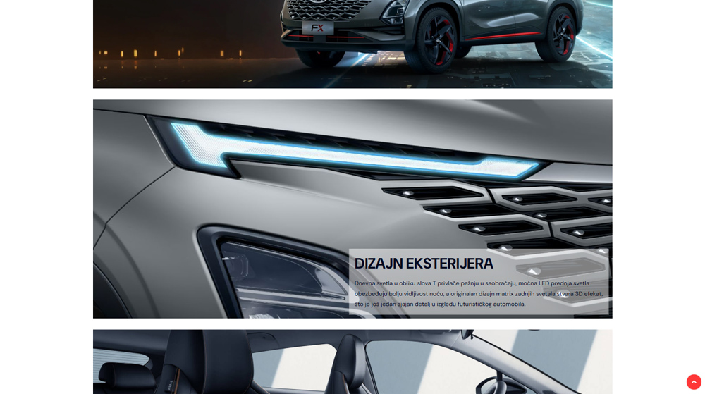 KVGMotors Galerija